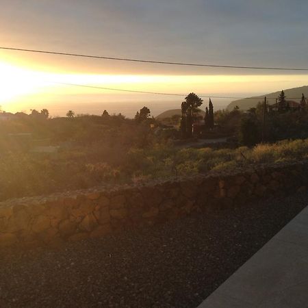 Casa Tunera Campitos Villa Todoque ภายนอก รูปภาพ