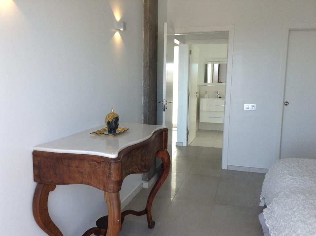 Casa Tunera Campitos Villa Todoque ภายนอก รูปภาพ
