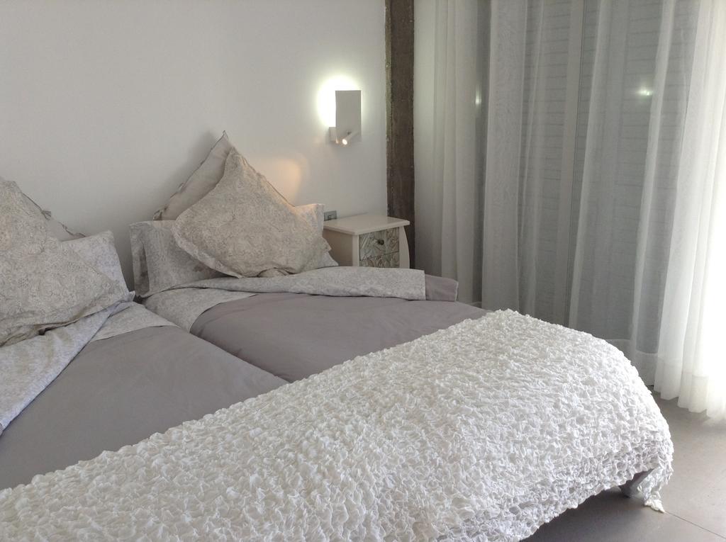 Casa Tunera Campitos Villa Todoque ภายนอก รูปภาพ