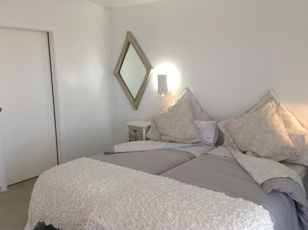 Casa Tunera Campitos Villa Todoque ภายนอก รูปภาพ