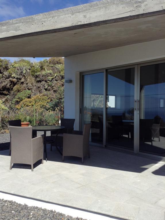 Casa Tunera Campitos Villa Todoque ภายนอก รูปภาพ