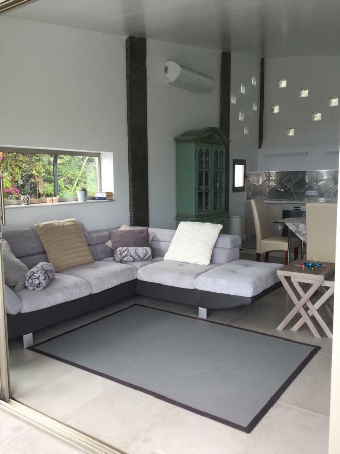 Casa Tunera Campitos Villa Todoque ภายนอก รูปภาพ